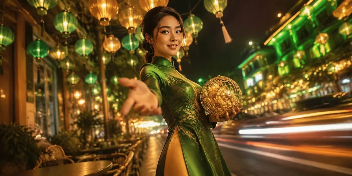 gd365 Trải Nghiệm Thể Thao