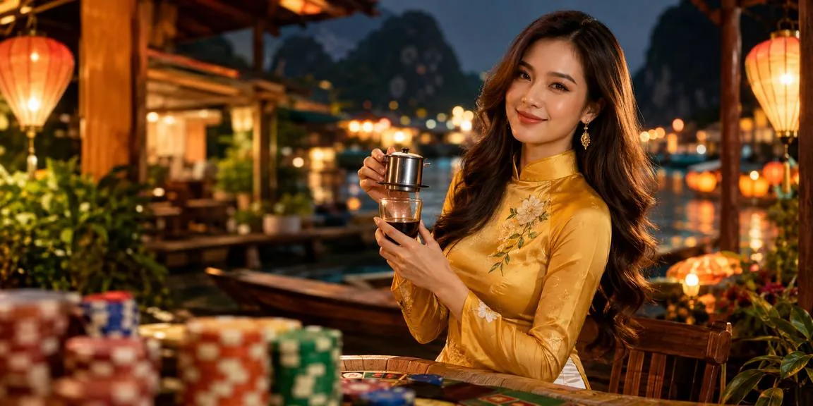 gd365 Mekong Slot — sảnh quay hũ cho người Việt