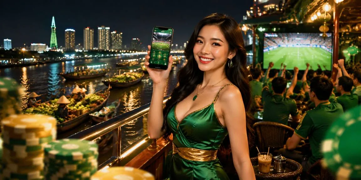 gd365 Bàn chơi trực tiếp, slot và thể thao trong một sảnh
