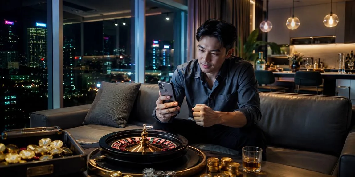 gd365 Tại sao nắm thuật ngữ lại quan trọng