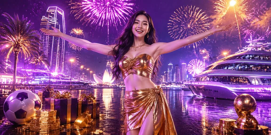 gd365 Chúng tôi là ai và làm gì
