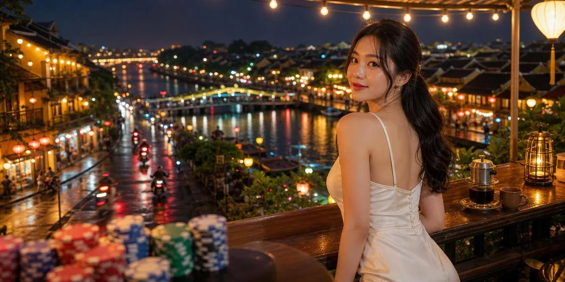 gd365 Ưu đãi